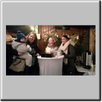 Weihnachtsmarkt 201420141206_194029.jpg